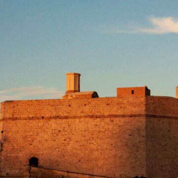 Birgu-Malta_6