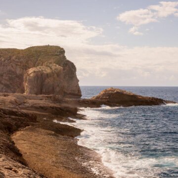 Gozo-again_3