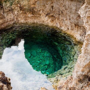 Lost-in-Malta_3