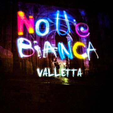 Notte_Bianca_13