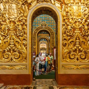 St_Johns_Co_Cathedral_5