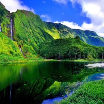 azores_4