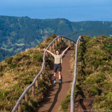 Day-3-10-November-2024-Sunday-Miradouro_da_Boca_do_Inferno-Sete-Cidades_Sao_Miguel_Portugal-1