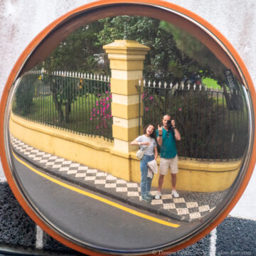 Day-5-12-November-2024-Tuesday-Ponta_Delgada_Sao_Miguel_Portugal-1
