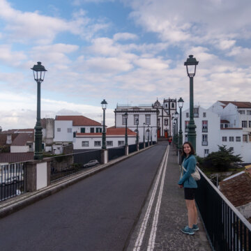Day-6-13-November-2024-Wednesday-Ponta_Delgada-Nordeste_Sao_Miguel_Portugal-1