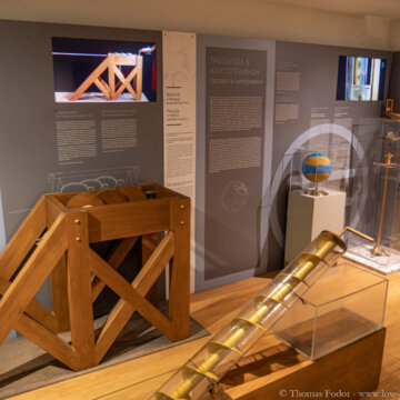 Day_1_23_June_2025_Greece_Athens_Museum_of_Ancient_Greek_Technology_Kotsanas-7