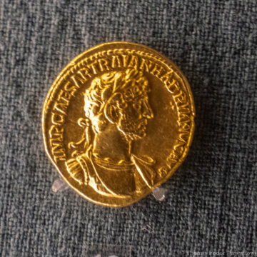 Day_1_23_June_2025_Greece_Athens_Numismatic_Museum_of_Athens-5
