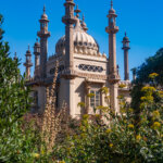 Day-1-05-Aug-2026-Wednesday-Brighton and Hove-15